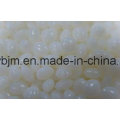 Polyoxymethylene/POM /POM Granules /POM Granules